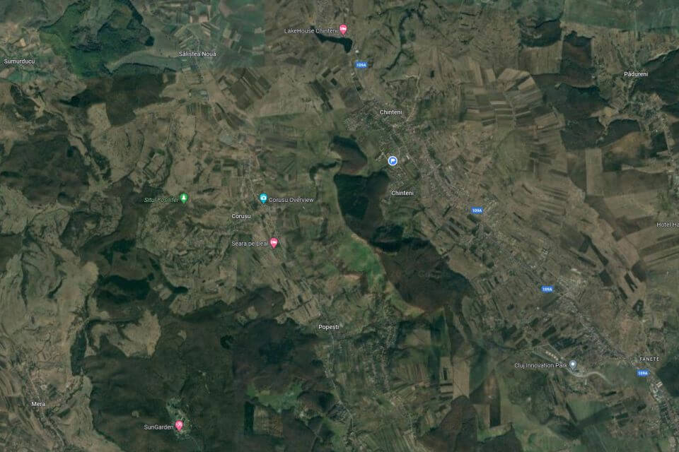 chintenihillvillage about us despre chinteni 2