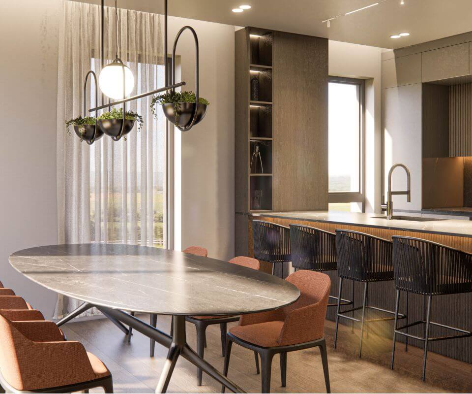 Acasă 2 chintenihillvillage home about houses