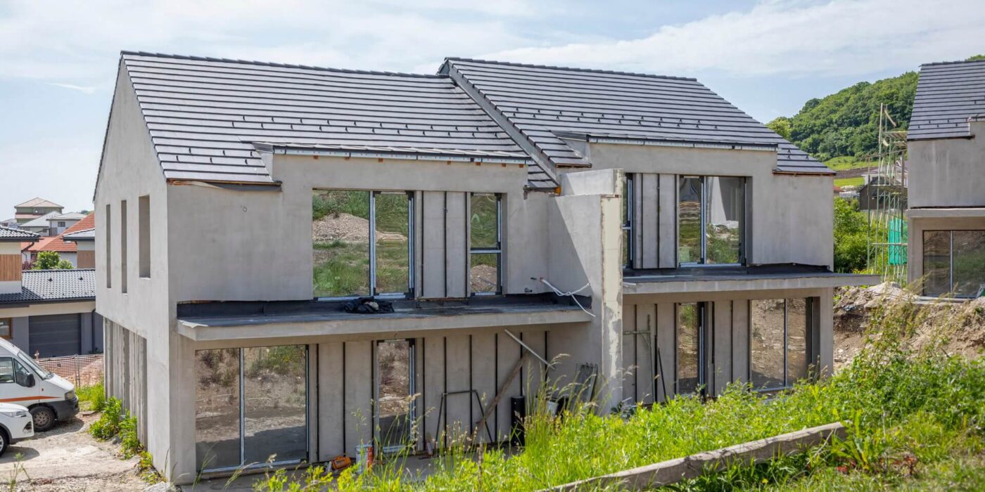 ChinteniHill_stadiu-2024-05_01