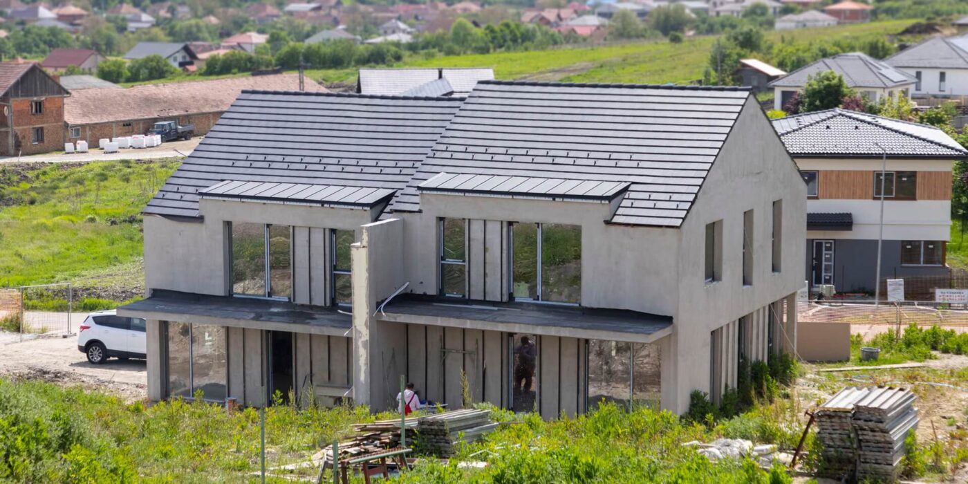 ChinteniHill_stadiu-2024-05_03