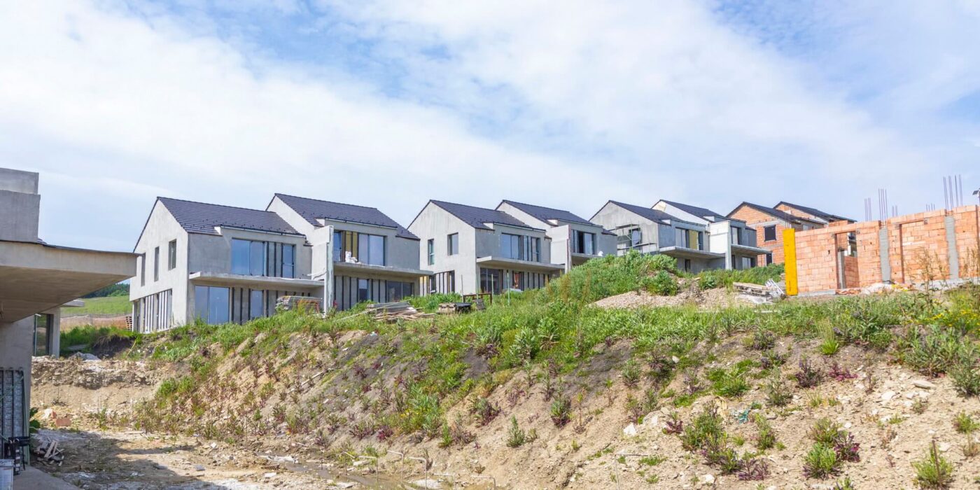 ChinteniHill_stadiu-2024-05_06