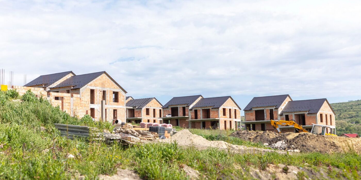 ChinteniHill_stadiu-2024-05_10