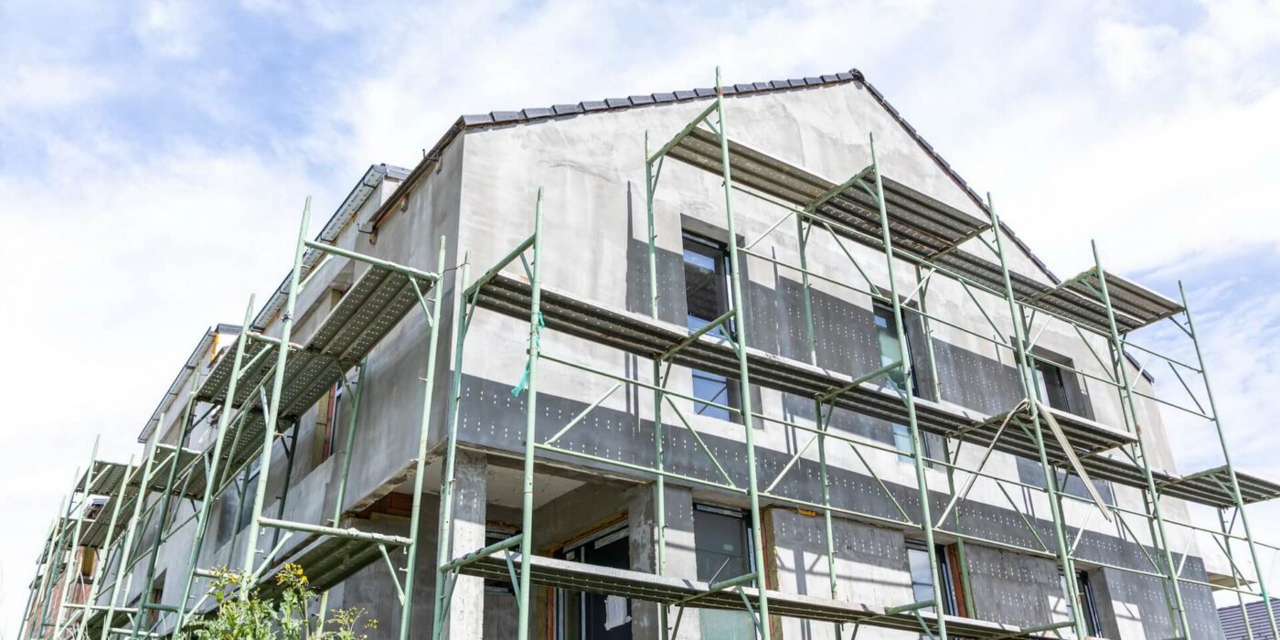 ChinteniHill_stadiu-2024-05_22