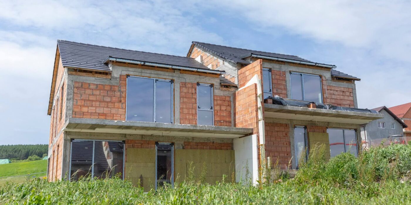 ChinteniHill_stadiu-2024-05_24