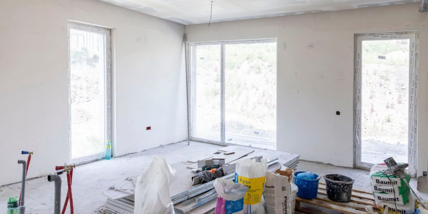 ChinteniHill_stadiu-2024-05_31