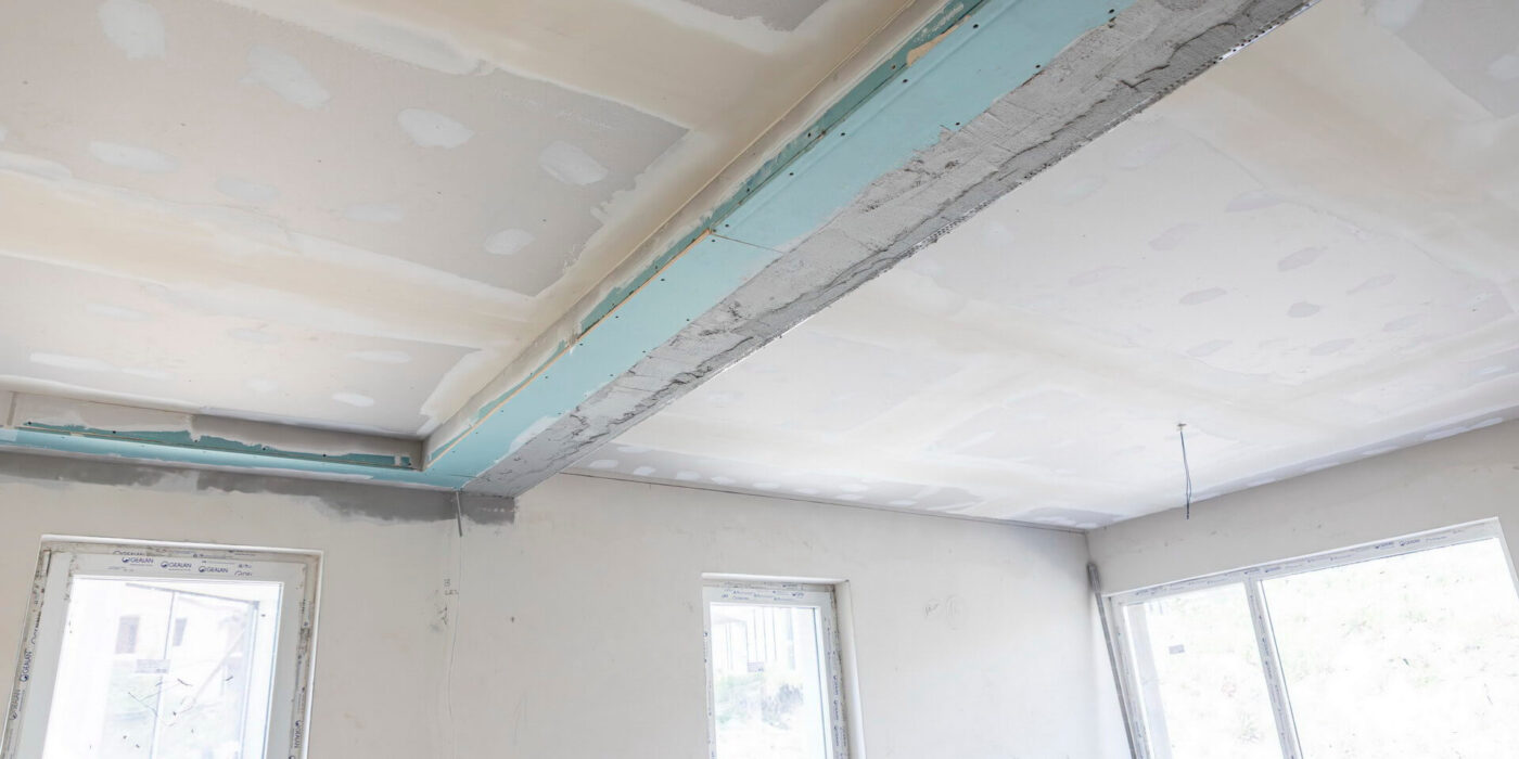 ChinteniHill_stadiu-2024-05_46