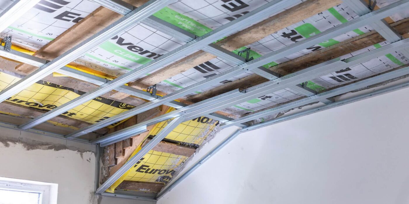 ChinteniHill_stadiu-2024-05_51