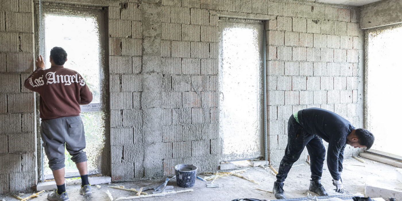 ChinteniHill_stadiu-2024-05_59