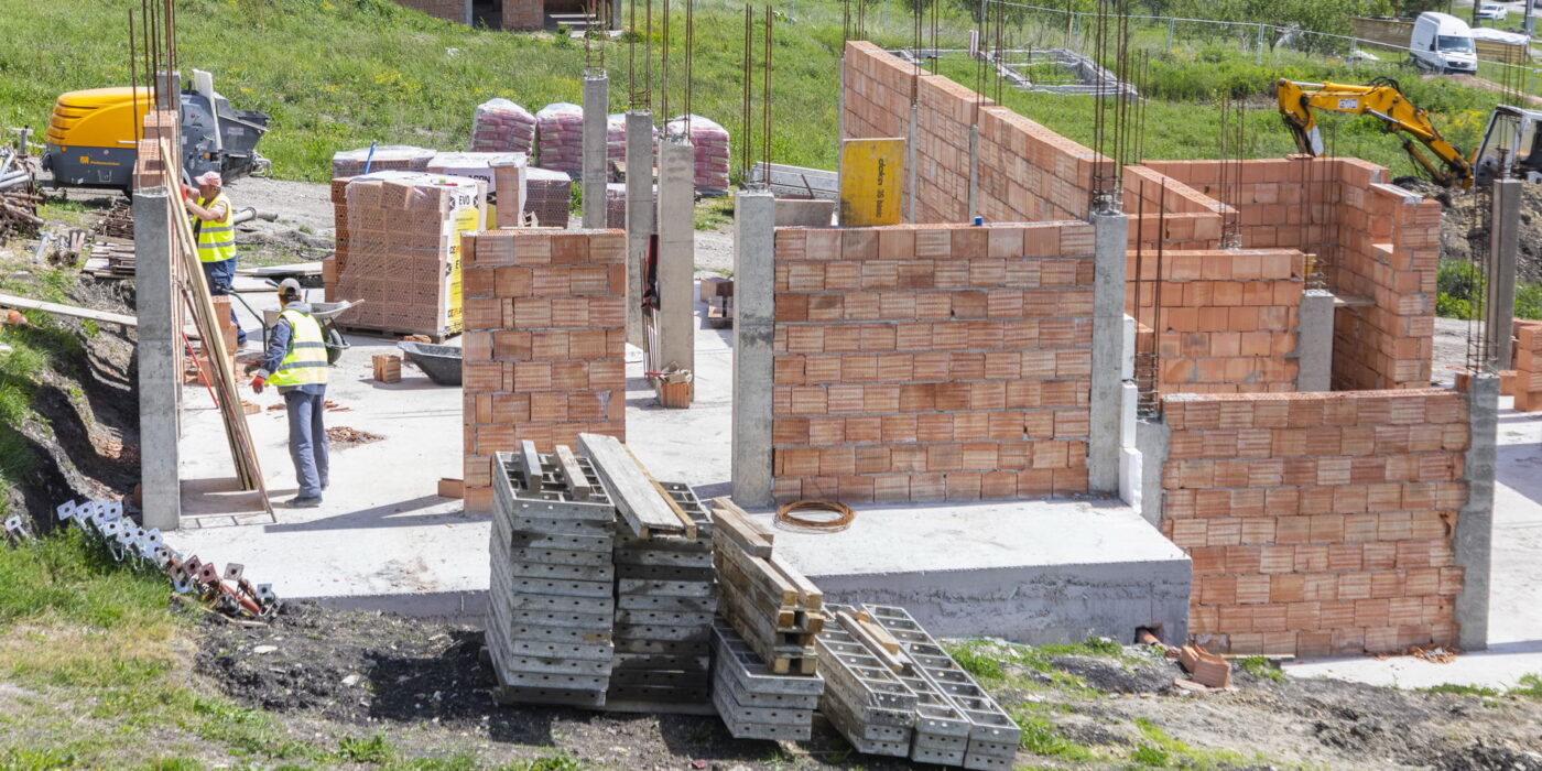 ChinteniHill_stadiu-2024-05_60