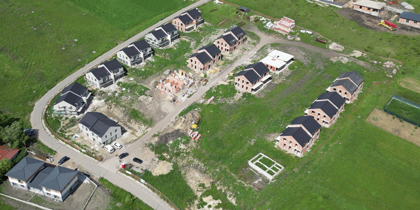 ChinteniHill_stadiu-2024-05_drone01