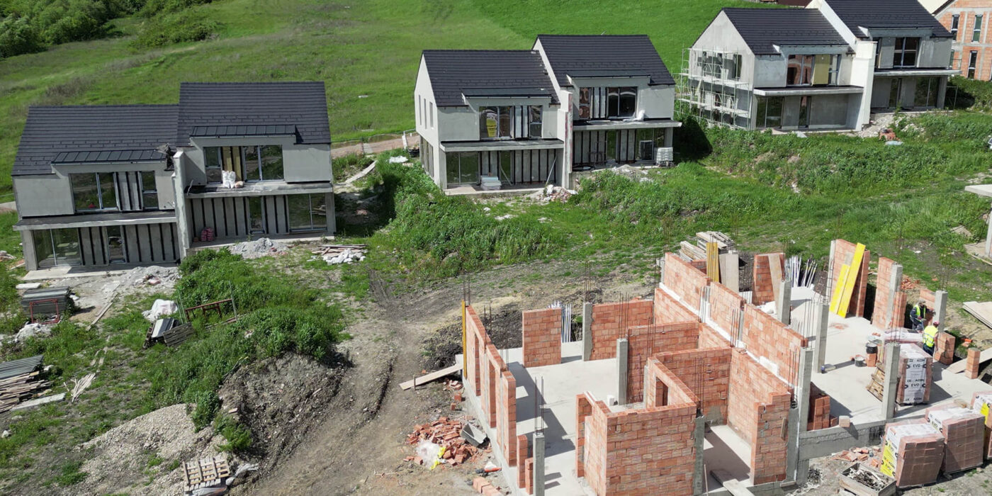 ChinteniHill_stadiu-2024-05_drone04