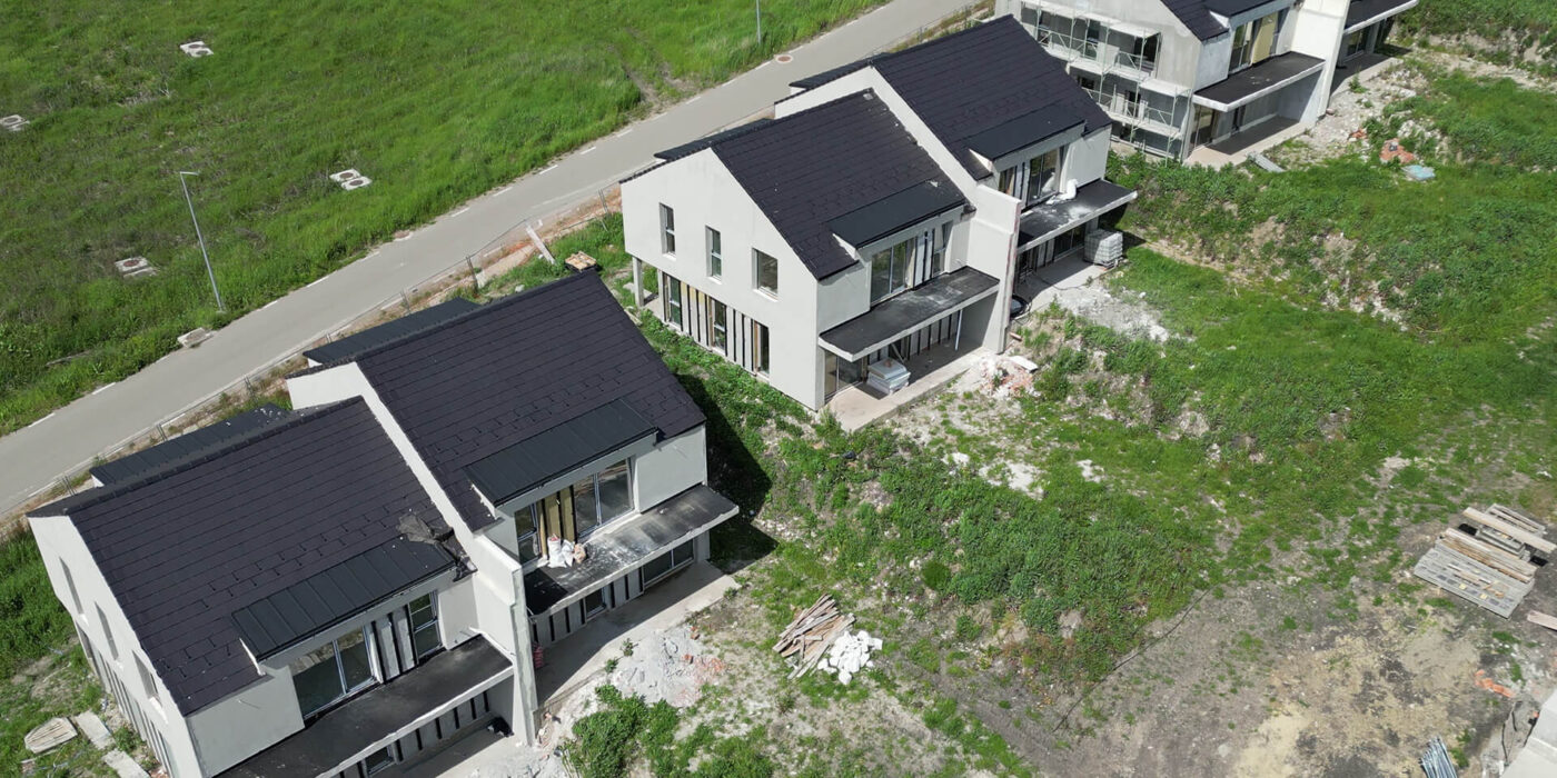 ChinteniHill_stadiu-2024-05_drone05