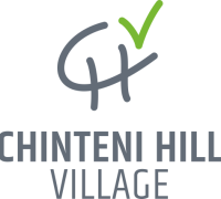 chintenihillvillage_logo-V-dark
